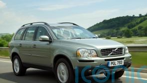 Selling your car? Here's your need-to-know guide about the whole process