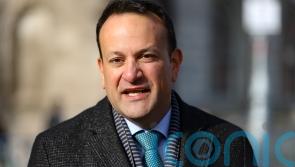 Tanaiste Leo Varadkar warns the increase in inflation will impact the country for years to come