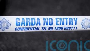 Man in his 30s dies in tragic Cavan crash