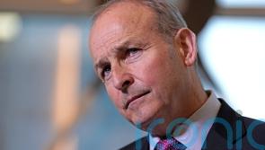 Oireachtas members sleeping in cars due to lack of accommodation not 'widespread' - Martin