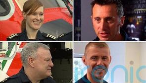 Inquest into deaths of four Irish Coast Guard aircrew in helicopter crash to resume