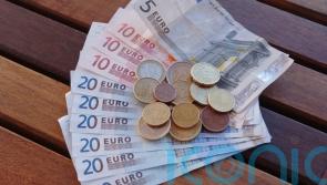 Households affected by disability saw stronger income growth