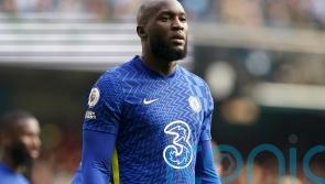 Chelsea striker set for return to former club on loan