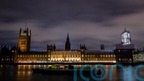 NI minister 'very happy' to meet victims groups about controversial Troubles legacy plan