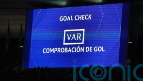 REVEALED: Scientists explain why VAR is so controversial in football