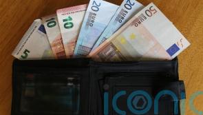 Average first-time buyer mortgage drawdown increases to more than 260,000 euro