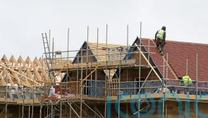 Average rents soar by 12.6% as supply of homes plunges
