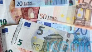 Consumer prices rose 9.1% in the year to July