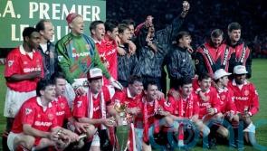 Top teams and players statistically in the Premier League’s 30 years