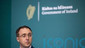 Ministers defend Robert Troy over omission of property sale from declarations list
