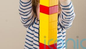 Better pay deal for childcare workers only way to resolve staffing crisis