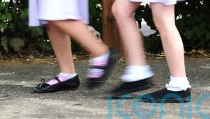 6,000 pupils ‘left on the side of the road’ after school bus fees waived