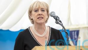 20 euro increase in social welfare payments ruled out – Humphreys