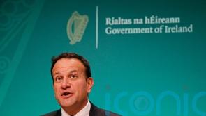 9% Vat rate for hospitality sector could be extended, Tanaiste says