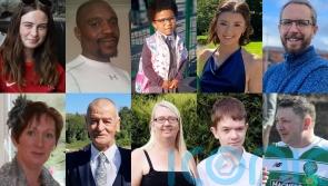 Creeslough: The 10 lives cut short in Co Donegal village tragedy