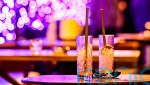 Extension of alcohol licensing laws regressive and harmful, IMO says