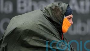 Flood warning for Longford as Met Éireann issues Status Orange rain and thunderstorms alert