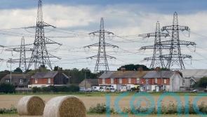 First of three €200 electricity credits to appear on bills from tomorrow