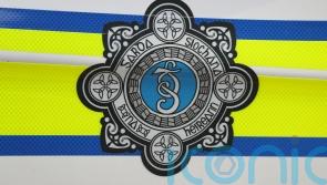 Elderly pedestrian critical in hospital following Cavan collision 