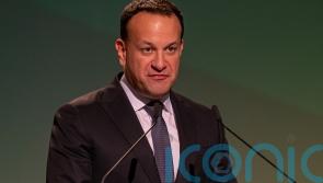 Communities cannot have veto over local refugee centres – Varadkar