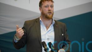 Action Plan to tackle Traveller health inequalities a ‘big step forward’