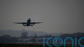 Irish youngsters ‘willing to fly less and cut down meat to fight climate change’