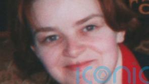 New appeal over disappearance of woman last seen in 2000