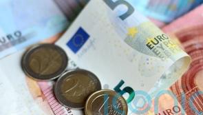 Some cost-of-living support measures will have to be extended, says Tanaiste