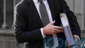 Government moves to recognise international surrogacy arrangements