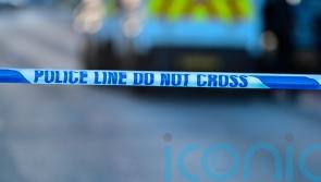 'Deeply tragic' - Three people aged between 20 and 80 die following horrific St Stephen's Day collision
