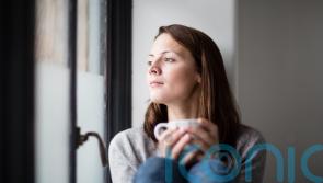 GUIDE: ways to make January less blue