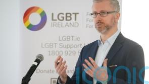 LGBT charity plans to expand Pride events to towns in rural Ireland