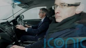 Transgender row teacher attends Midlands school again despite court ban