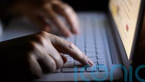Major hack at Virgin Media Television in Ireland ‘contained and terminated’
