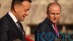 Taoiseach: Attacks on gardai part of wider increase in anger and violence