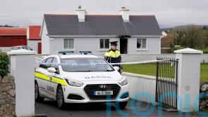 Elderly man found dead ‘with gunshot wounds’ after house fire named locally