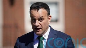 Varadkar to attend EU leaders meeting where Windsor Framework will be discussed