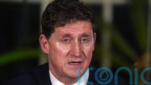 Opposition doesn’t hold monopoly on concern about homelessness – minister