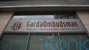 Gardai to probe claims that Ombudsman officer attended party with Gerry Hutch