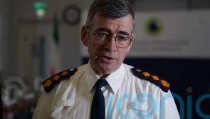 Garda investigation into GSOC officer claims ‘will aim to be quick’