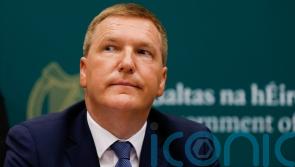 Blindingly obvious to put windfall taxes into long-term fund, says McGrath