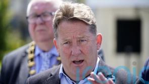 Homelessness remains Government&rsquo;s number one challenge &ndash; Housing Minister