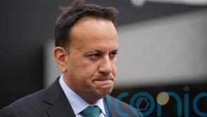Taoiseach and Tanaiste stress ‘need’ for cooperation on subsea cables