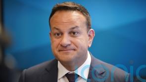 Taoiseach: It is not credible ex-RTE DG was the only one who knew about payments