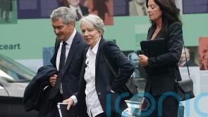 RTE has fallen far short of standards in payments scandal, board chair concedes