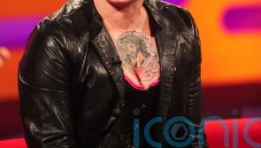 Sinead O’Connor, the chart-topping singer who courted controversy