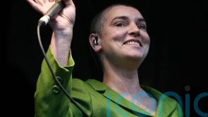 Acclaimed Irish singer Sinead O’Connor dies aged 56