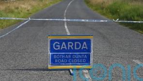 Debs celebration ‘turned into worst nightmare’ after two girls killed in crash