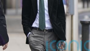 Caretaker host talks of &lsquo;sense of wrong&rsquo; as Tubridy RTE show rebranded