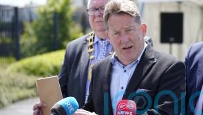 ‘Things are changing’, minister tells young Irish people still living at home